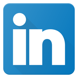 if_social_media_social_media_logo_likedin_2993765 if_social_media_social_media_logo_likedin_2993765