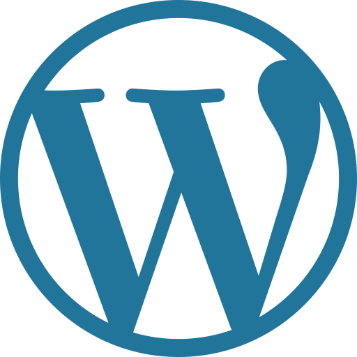 if_wordpress_317716