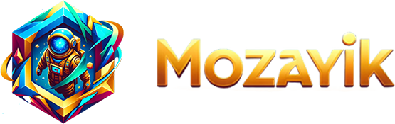 Mozayik