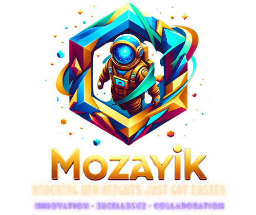 Mozayik 11032023V1401-AR04082024