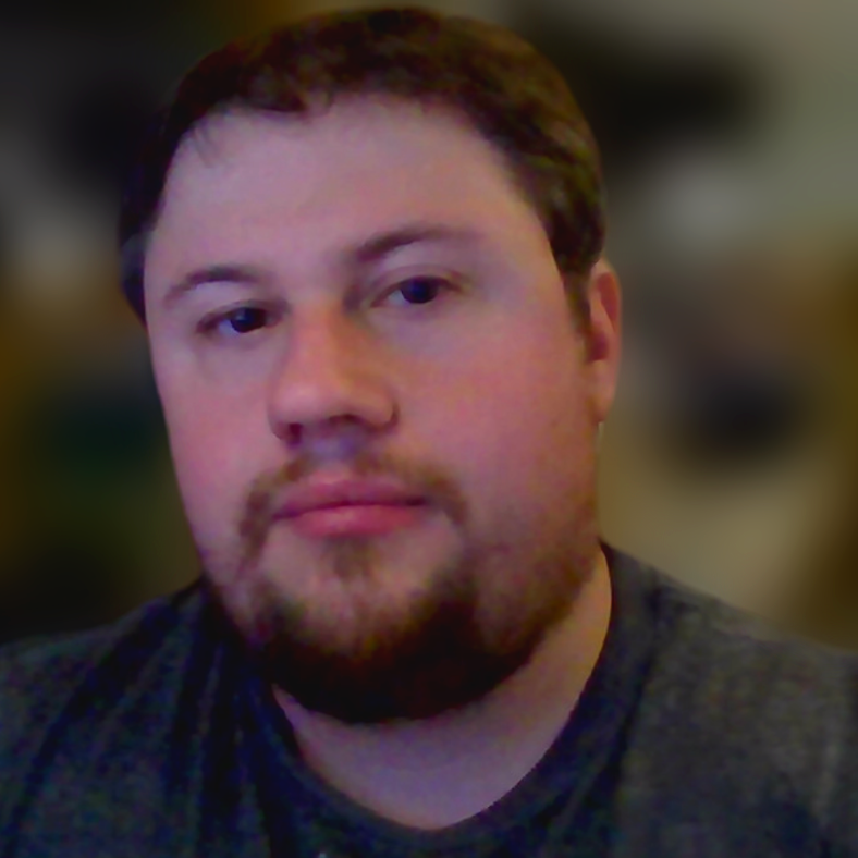 Profile Picture Sat Jun 18th 2022 Profile Picture Sat Jun 18th 2022